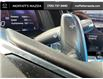 2021 Chevrolet Corvette Stingray (Stk: 31734) in Barrie - Image 27 of 50