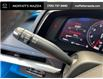 2021 Chevrolet Corvette Stingray (Stk: 31734) in Barrie - Image 30 of 50