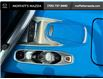 2021 Chevrolet Corvette Stingray (Stk: 31734) in Barrie - Image 35 of 50