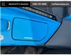2021 Chevrolet Corvette Stingray (Stk: 31734) in Barrie - Image 36 of 50
