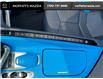 2021 Chevrolet Corvette Stingray (Stk: 31734) in Barrie - Image 37 of 50
