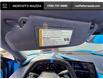 2021 Chevrolet Corvette Stingray (Stk: 31734) in Barrie - Image 43 of 50
