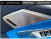 2021 Chevrolet Corvette Stingray (Stk: 31734) in Barrie - Image 49 of 50