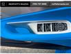 2021 Chevrolet Corvette Stingray (Stk: 31734) in Barrie - Image 50 of 50