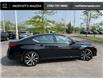 2021 Nissan Altima 2.5 Platinum (Stk: 31724) in Barrie - Image 6 of 50