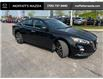 2021 Nissan Altima 2.5 Platinum (Stk: 31724) in Barrie - Image 7 of 50