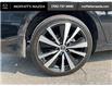 2021 Nissan Altima 2.5 Platinum (Stk: 31724) in Barrie - Image 9 of 50