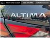 2021 Nissan Altima 2.5 Platinum (Stk: 31724) in Barrie - Image 12 of 50