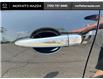 2021 Nissan Altima 2.5 Platinum (Stk: 31724) in Barrie - Image 13 of 50