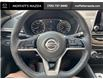 2021 Nissan Altima 2.5 Platinum (Stk: 31724) in Barrie - Image 17 of 50