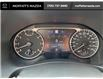 2021 Nissan Altima 2.5 Platinum (Stk: 31724) in Barrie - Image 18 of 50