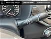 2021 Nissan Altima 2.5 Platinum (Stk: 31724) in Barrie - Image 19 of 50
