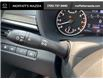 2021 Nissan Altima 2.5 Platinum (Stk: 31724) in Barrie - Image 20 of 50