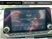 2021 Nissan Altima 2.5 Platinum (Stk: 31724) in Barrie - Image 21 of 50