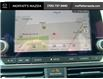 2021 Nissan Altima 2.5 Platinum (Stk: 31724) in Barrie - Image 23 of 50
