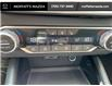 2021 Nissan Altima 2.5 Platinum (Stk: 31724) in Barrie - Image 24 of 50