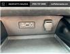 2021 Nissan Altima 2.5 Platinum (Stk: 31724) in Barrie - Image 25 of 50