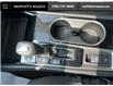 2021 Nissan Altima 2.5 Platinum (Stk: 31724) in Barrie - Image 26 of 50