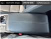 2021 Nissan Altima 2.5 Platinum (Stk: 31724) in Barrie - Image 27 of 50