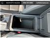 2021 Nissan Altima 2.5 Platinum (Stk: 31724) in Barrie - Image 28 of 50