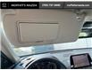 2021 Nissan Altima 2.5 Platinum (Stk: 31724) in Barrie - Image 29 of 50