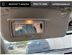 2021 Nissan Altima 2.5 Platinum (Stk: 31724) in Barrie - Image 30 of 50