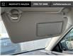 2021 Nissan Altima 2.5 Platinum (Stk: 31724) in Barrie - Image 31 of 50