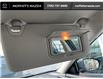 2021 Nissan Altima 2.5 Platinum (Stk: 31724) in Barrie - Image 32 of 50