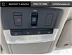 2021 Nissan Altima 2.5 Platinum (Stk: 31724) in Barrie - Image 33 of 50