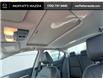 2021 Nissan Altima 2.5 Platinum (Stk: 31724) in Barrie - Image 34 of 50