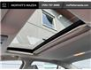 2021 Nissan Altima 2.5 Platinum (Stk: 31724) in Barrie - Image 35 of 50