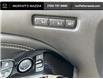 2021 Nissan Altima 2.5 Platinum (Stk: 31724) in Barrie - Image 36 of 50