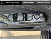 2021 Nissan Altima 2.5 Platinum (Stk: 31724) in Barrie - Image 37 of 50