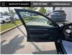 2021 Nissan Altima 2.5 Platinum (Stk: 31724) in Barrie - Image 38 of 50