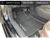 2021 Nissan Altima 2.5 Platinum (Stk: 31724) in Barrie - Image 39 of 50