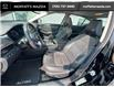2021 Nissan Altima 2.5 Platinum (Stk: 31724) in Barrie - Image 40 of 50