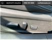 2021 Nissan Altima 2.5 Platinum (Stk: 31724) in Barrie - Image 41 of 50