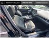 2021 Nissan Altima 2.5 Platinum (Stk: 31724) in Barrie - Image 42 of 50