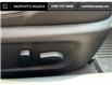 2021 Nissan Altima 2.5 Platinum (Stk: 31724) in Barrie - Image 43 of 50