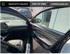 2021 Nissan Altima 2.5 Platinum (Stk: 31724) in Barrie - Image 44 of 50