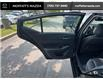 2021 Nissan Altima 2.5 Platinum (Stk: 31724) in Barrie - Image 45 of 50