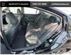 2021 Nissan Altima 2.5 Platinum (Stk: 31724) in Barrie - Image 46 of 50