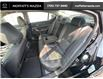 2021 Nissan Altima 2.5 Platinum (Stk: 31724) in Barrie - Image 47 of 50