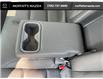 2021 Nissan Altima 2.5 Platinum (Stk: 31724) in Barrie - Image 48 of 50