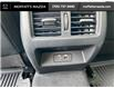 2021 Nissan Altima 2.5 Platinum (Stk: 31724) in Barrie - Image 49 of 50