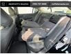 2021 Nissan Altima 2.5 Platinum (Stk: 31724) in Barrie - Image 50 of 50