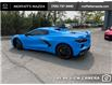 2021 Chevrolet Corvette Stingray (Stk: 31734) in Barrie - Image 3 of 50