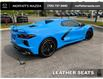 2021 Chevrolet Corvette Stingray (Stk: 31734) in Barrie - Image 5 of 50