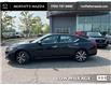 2021 Nissan Altima 2.5 Platinum (Stk: 31724) in Barrie - Image 2 of 50