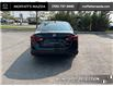 2021 Nissan Altima 2.5 Platinum (Stk: 31724) in Barrie - Image 4 of 50